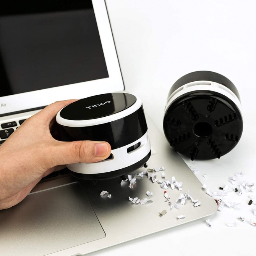 12 gadgets under $ 50 that can change your home for the better