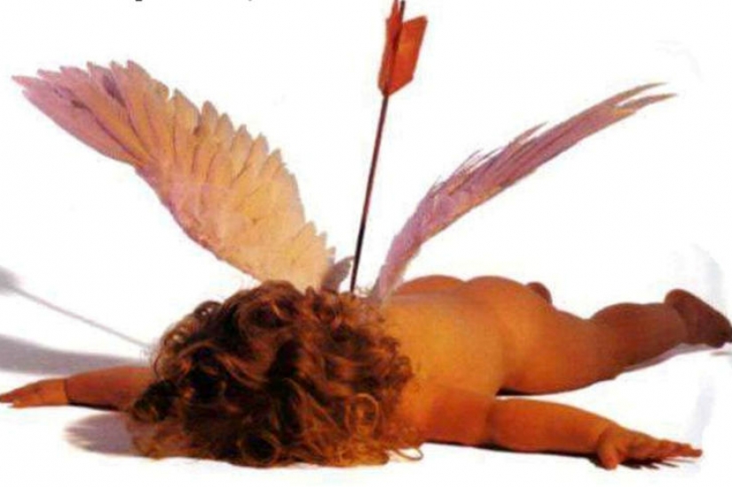 12 gifts for those who hate Valentine's Day