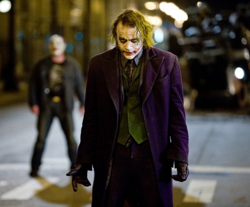 12 iconic outfits that remain in our memories to this day