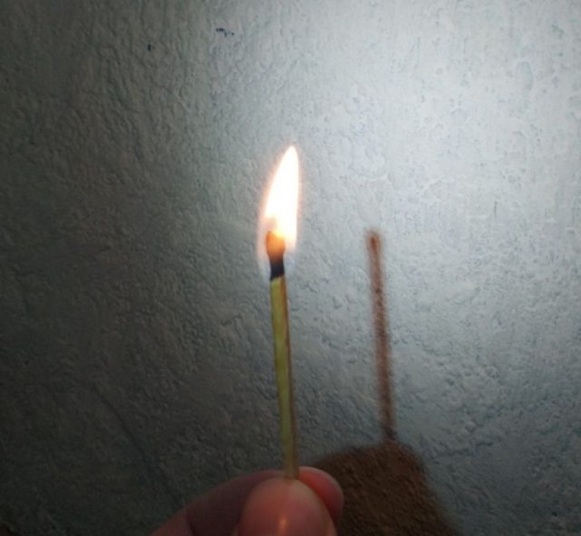 12 interesting facts that have completely changed our presentation of the world 12 interesting facts that have completely changed our presentation of the world