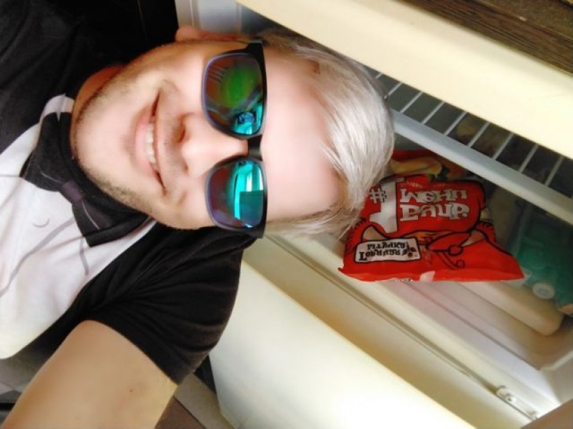 12 interesting facts that have completely changed our presentation of the world 12 interesting facts that have completely changed our presentation of the world