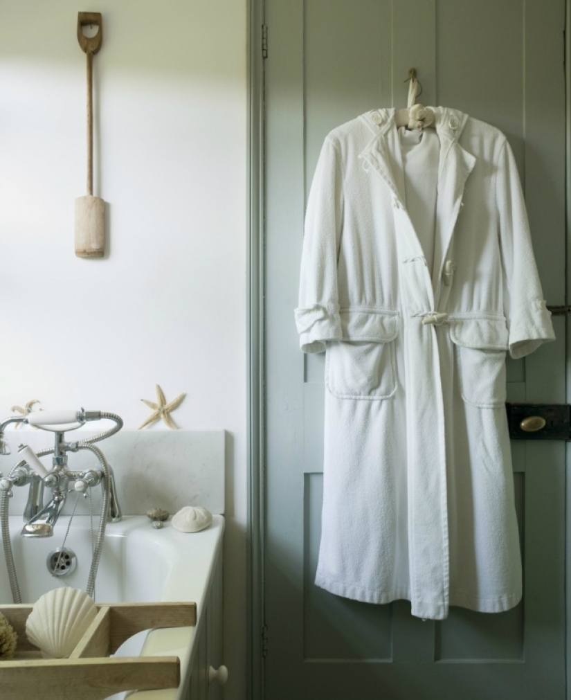 12 life hacks straight from Asia 12 life hacks straight from Asia