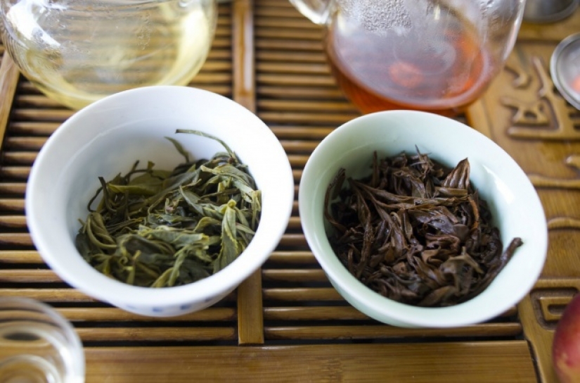 12 life hacks straight from Asia 12 life hacks straight from Asia