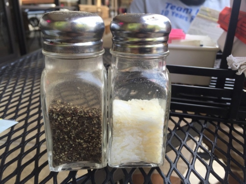 12 life hacks straight from Asia 12 life hacks straight from Asia