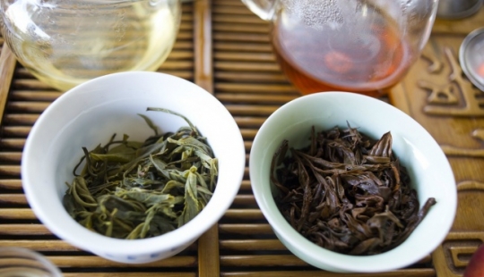 12 life hacks straight from Asia