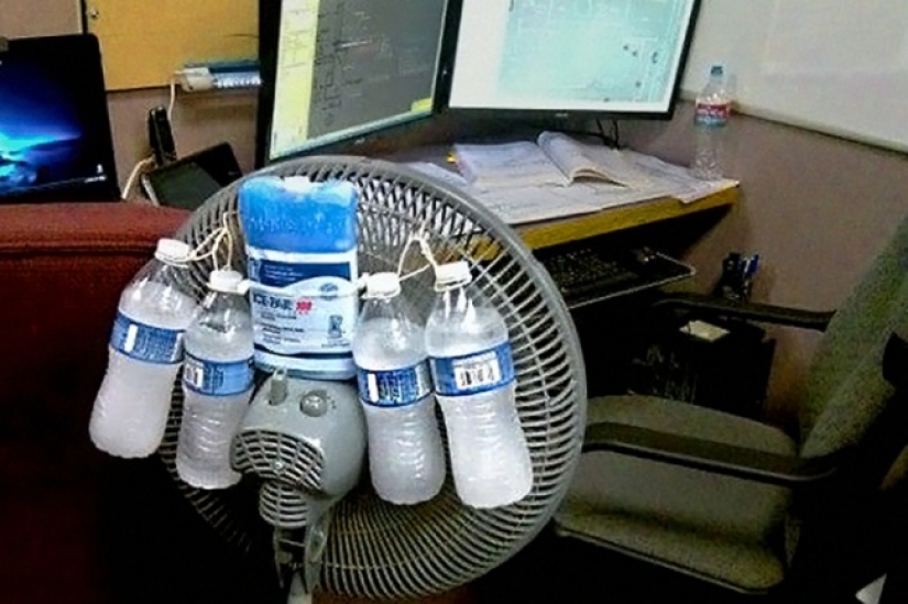 12 life hacks straight from Asia 12 life hacks straight from Asia