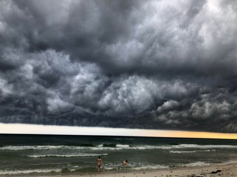 12 photos that are hard to believe they are real 12 photos that are hard to believe they are real