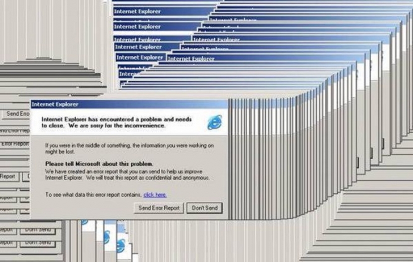 12 photos that only 90s kids will understand