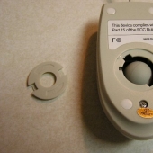 12 photos that only 90s kids will understand 12 photos that only 90s kids will understand