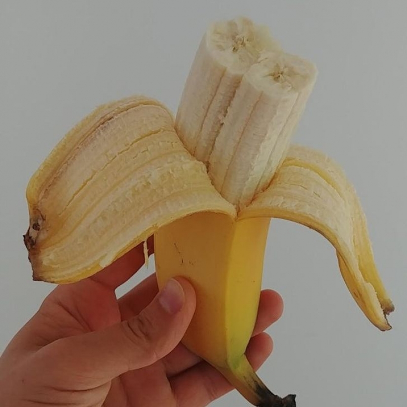 12 pictures of mother nature that will make you wonder if they are real or not