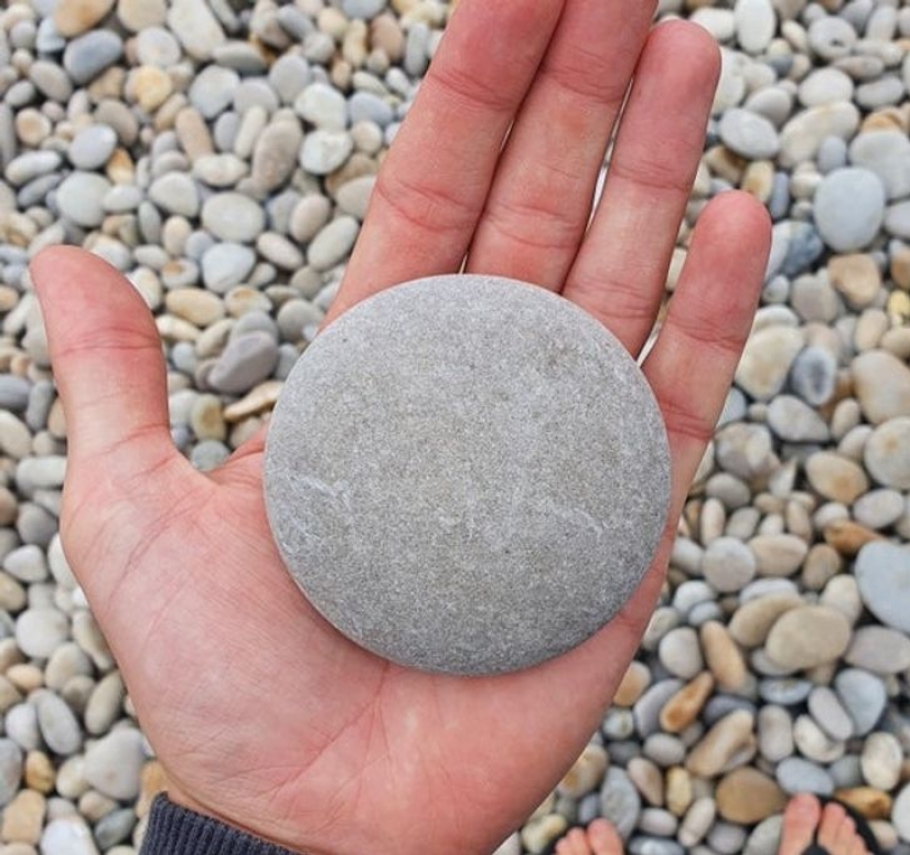 12 pictures of mother nature that will make you wonder if they are real or not