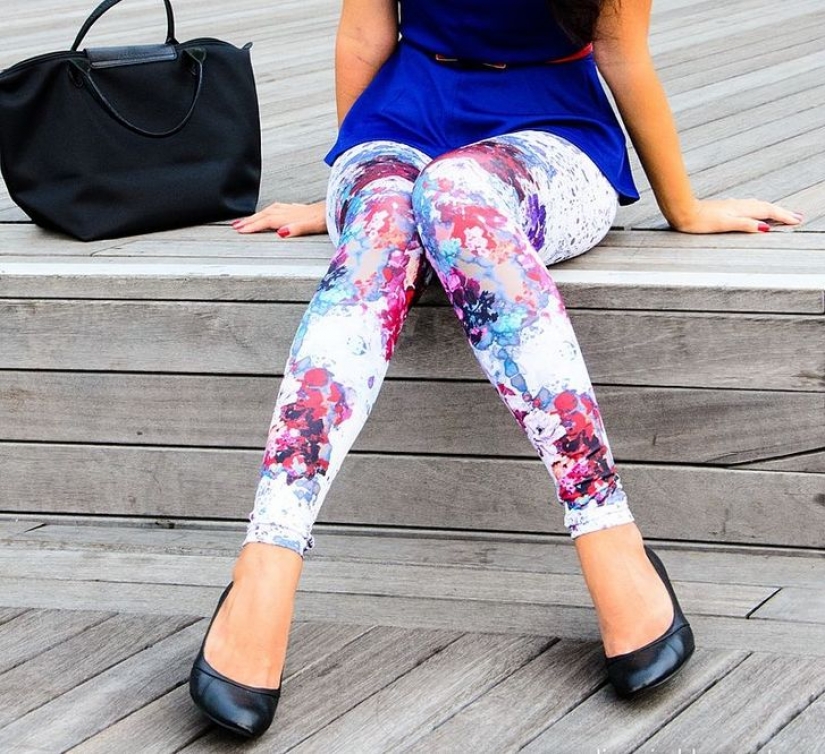 12 popular clothing items that can be hazardous to our health