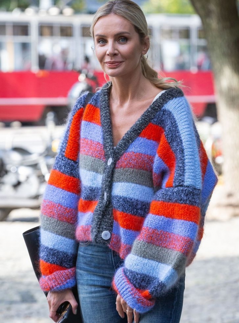 12 popular clothing items that can be hazardous to our health