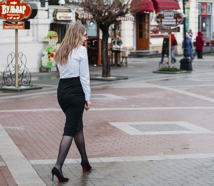 12 popular clothing items that can be hazardous to our health