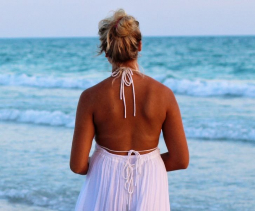 12 popular clothing items that can be hazardous to our health