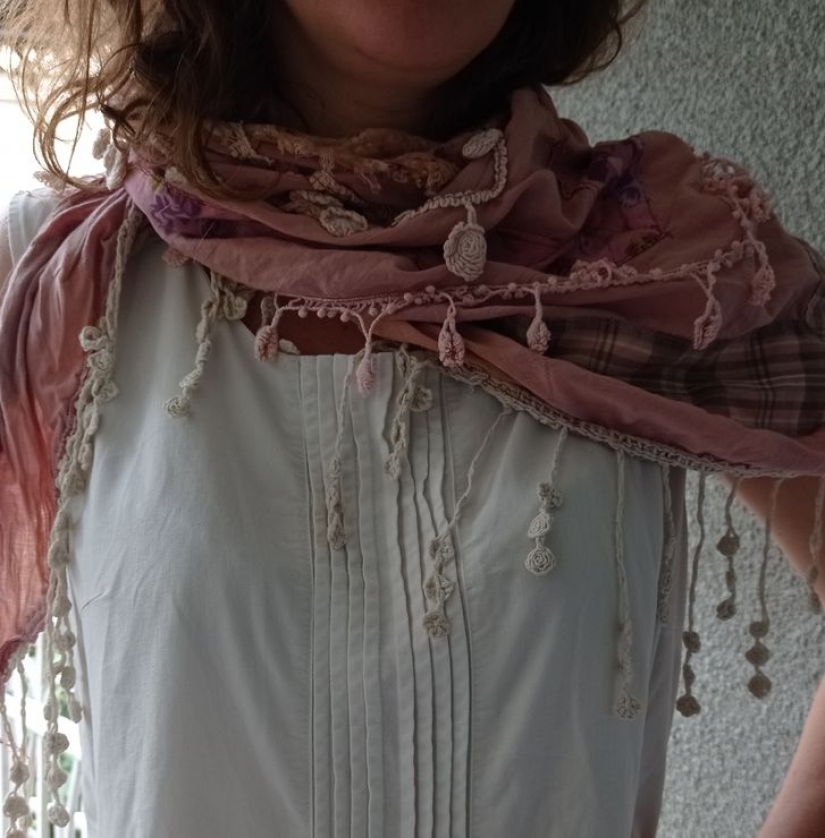 12 popular clothing items that can be hazardous to our health