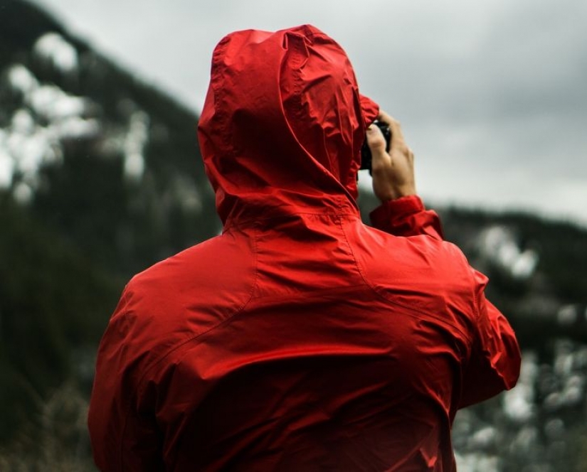 12 popular clothing items that can be hazardous to our health