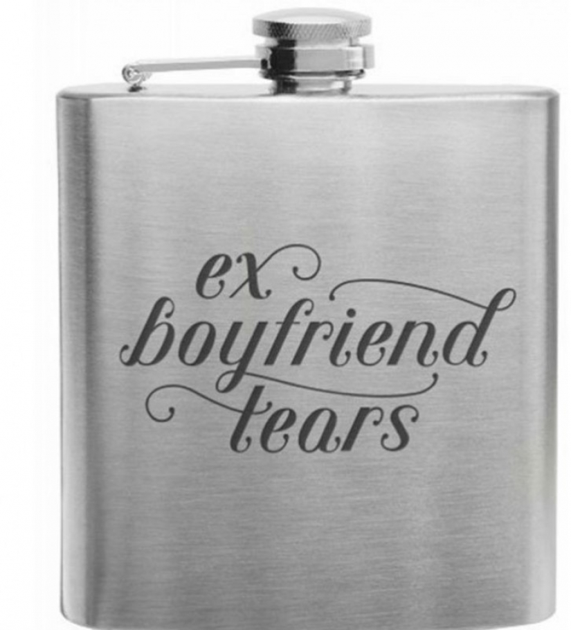 12 regalos para aquellos que odian el Día de san Valentín 12 regalos para aquellos que odian el Día de san Valentín