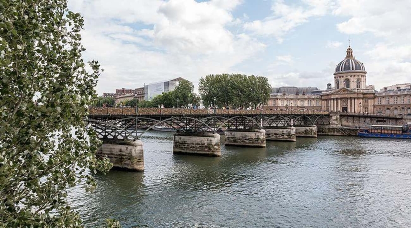 12 rivers that changed the course of history