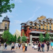 12 stunning photos that will make you travel to Canada 12 stunning photos that will make you travel to Canada