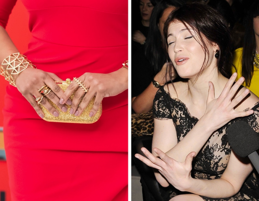 12 things rich people don't spend their money on