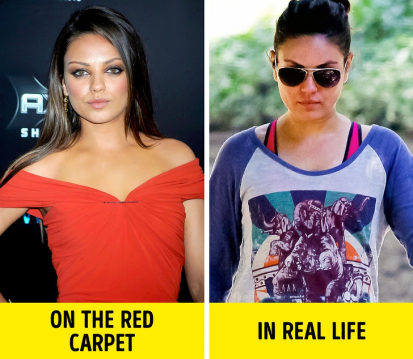 12 things rich people don't spend their money on