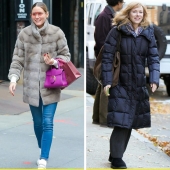 12 things rich people don't spend their money on