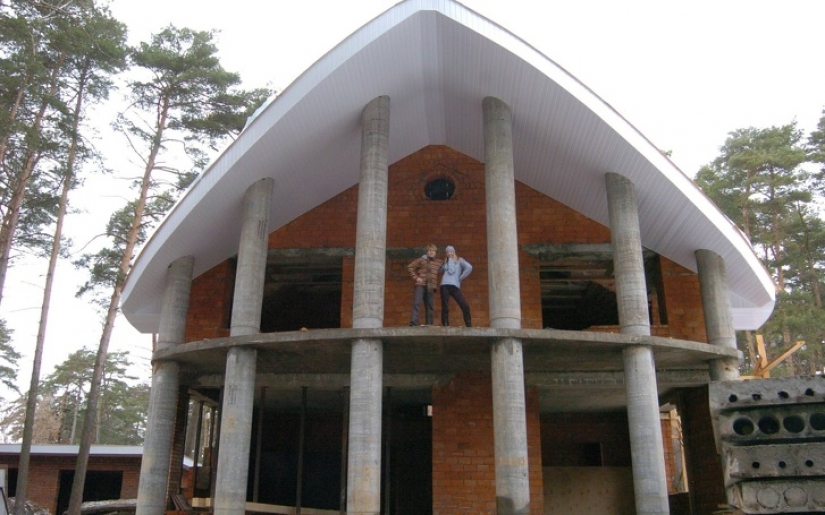 12 things rich people don't spend their money on