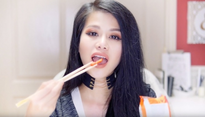 12 trucos de vida directamente desde Asia 12 trucos de vida directamente desde Asia