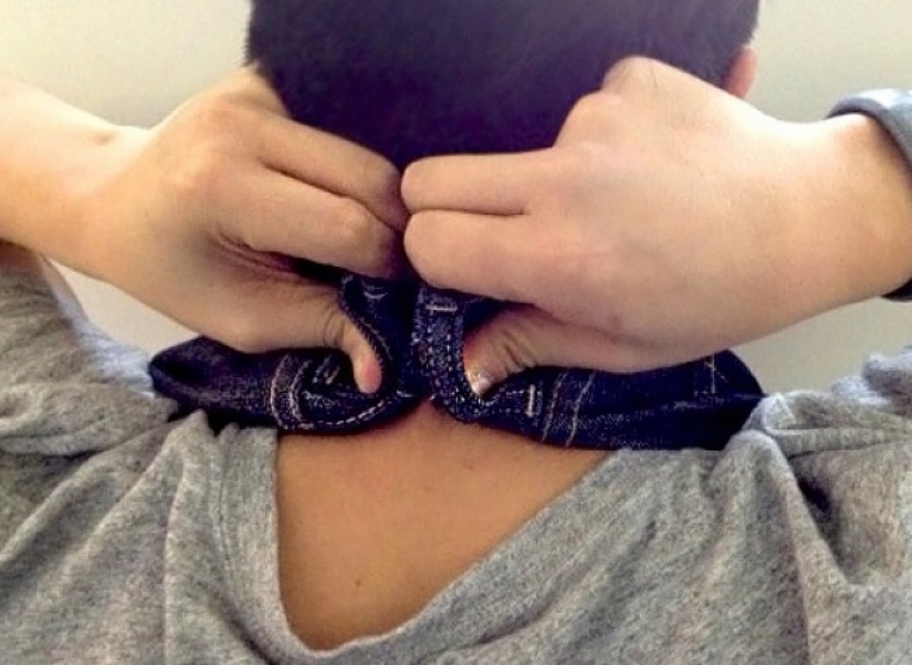 12 trucos de vida directamente desde Asia 12 trucos de vida directamente desde Asia