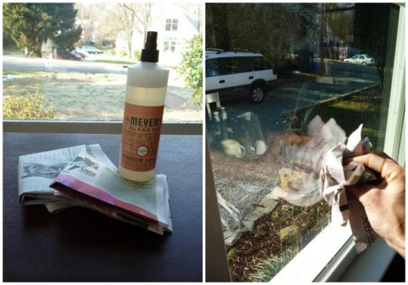 12 trucos de vida directamente desde Asia 12 trucos de vida directamente desde Asia