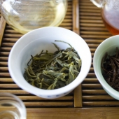 12 trucos de vida directamente desde Asia