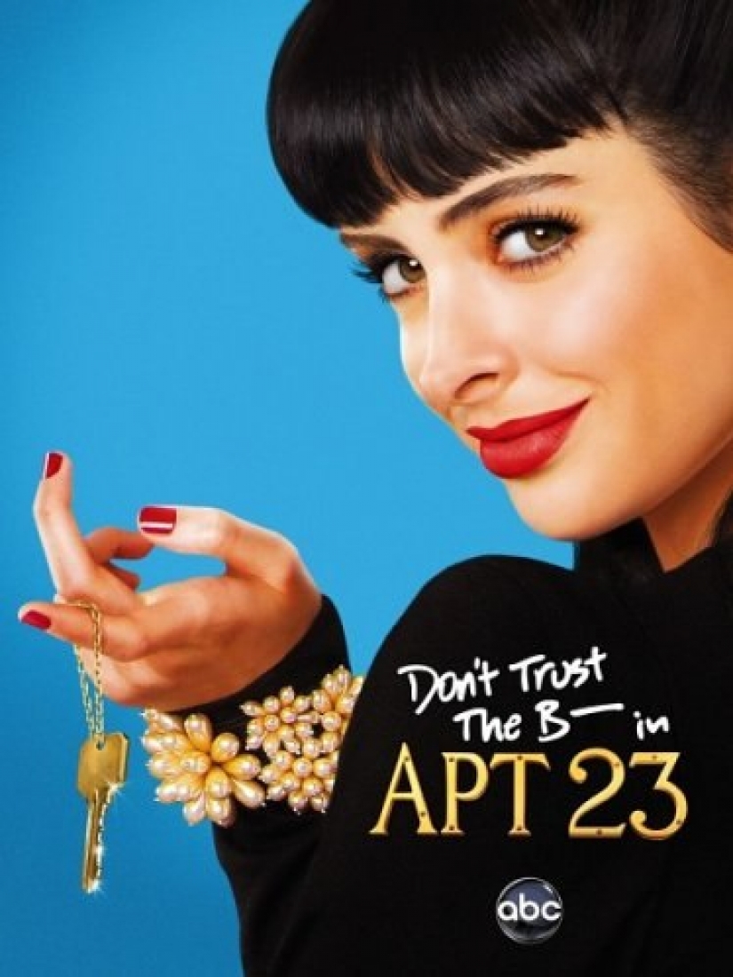 12 unsuccessful examples of using Photoshop in the world of fashion and film