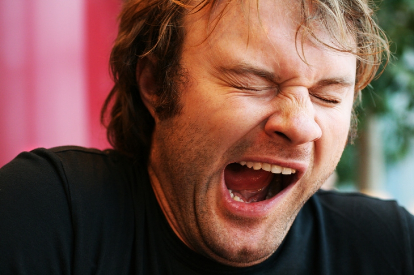 13 absurd facts that will unsettle you