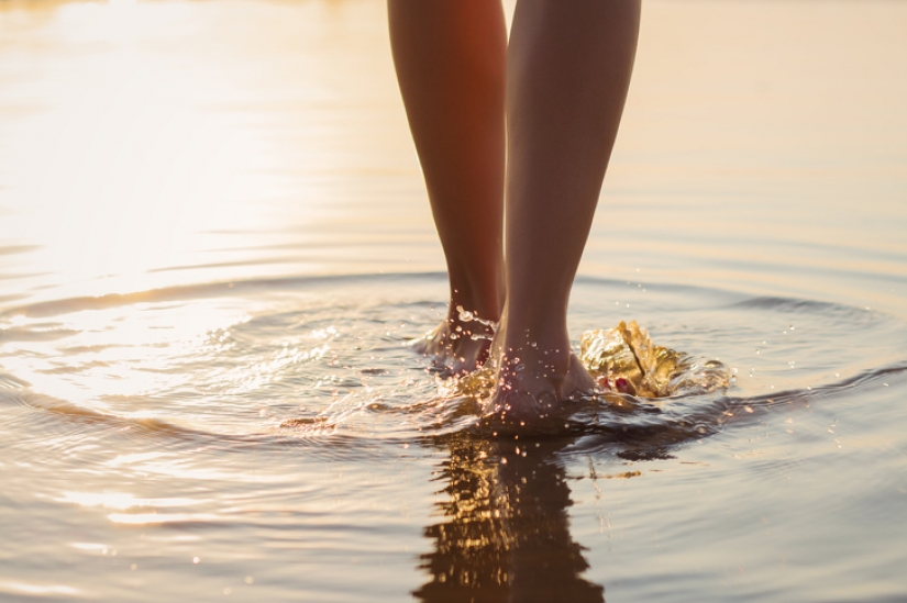 13 absurd facts that will unsettle you