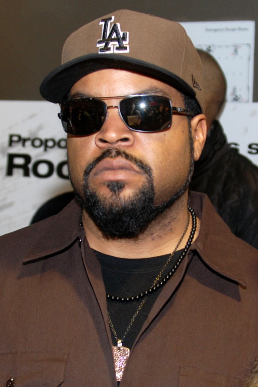 13 best rappers in the world right now in 2021