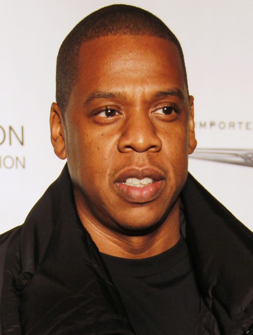 13 best rappers in the world right now in 2021