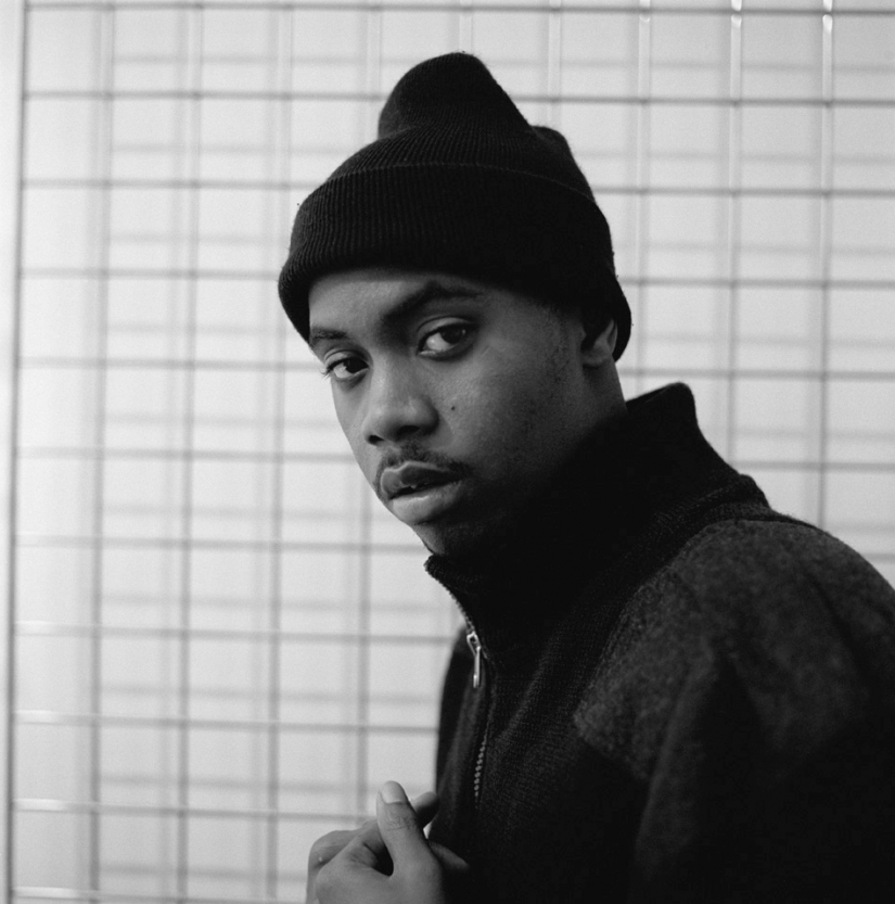 13 best rappers in the world right now in 2021