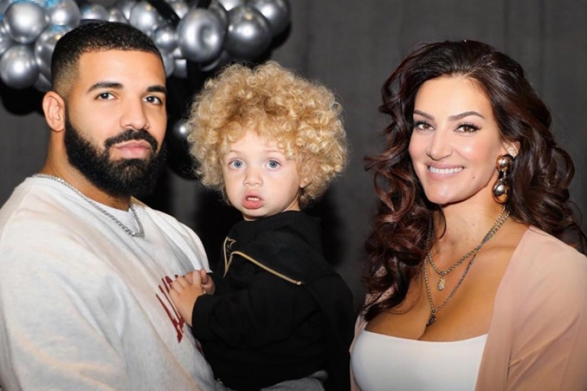 13 best rappers in the world right now in 2021