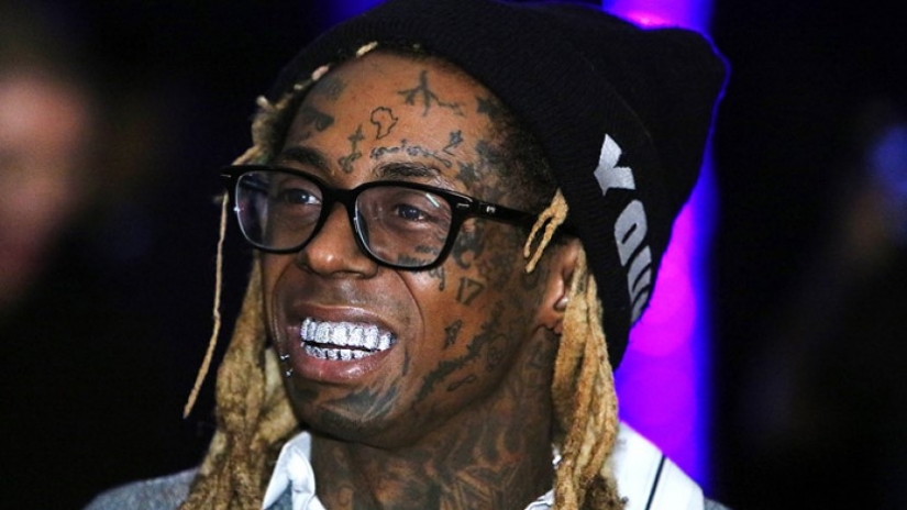 13 best rappers in the world right now in 2021