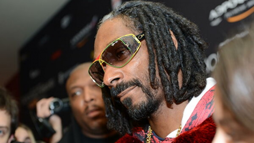 13 best rappers in the world right now in 2021