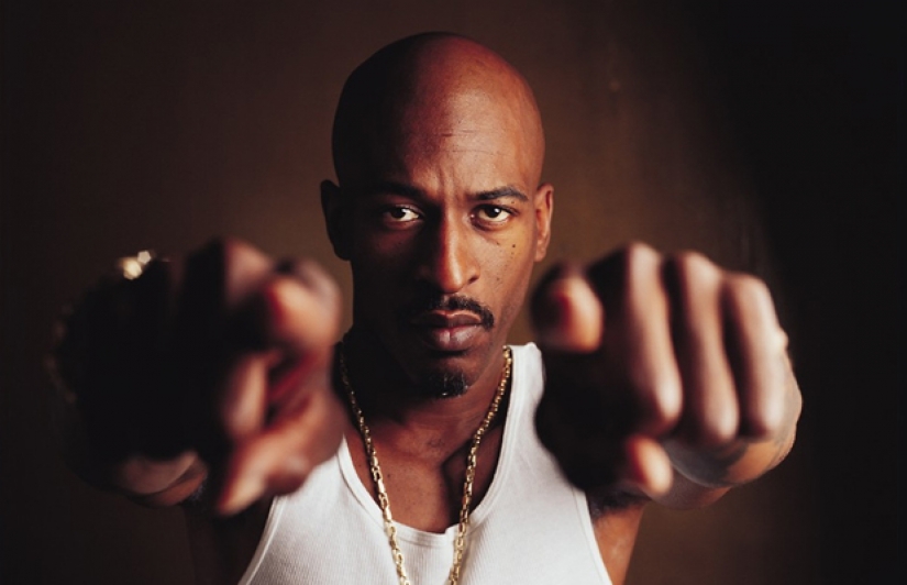 13 best rappers in the world right now in 2021