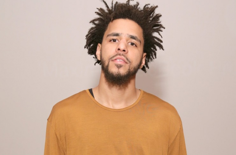 13 best rappers in the world right now in 2021