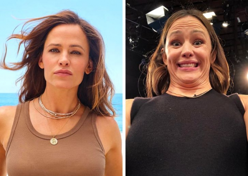 13 celebridades que demuestran que nadie es inmune a las malas fotografías 13 celebridades que demuestran que nadie es inmune a las malas fotografías