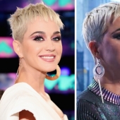 13 celebridades que lucharon contra la adicción y conquistaron 13 celebridades que lucharon contra la adicción y conquistaron