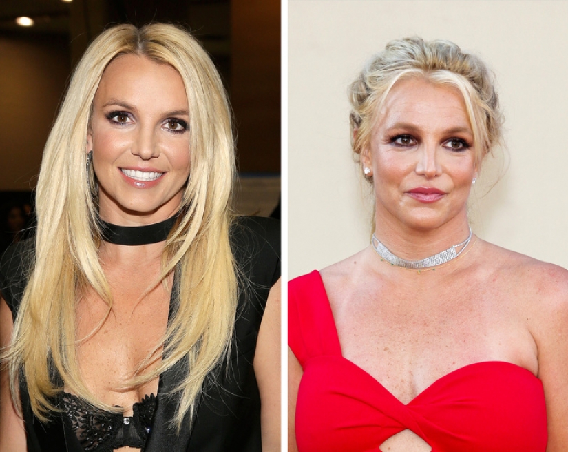 13 celebridades que demuestran que nadie es inmune a las malas fotografías 13 celebridades que demuestran que nadie es inmune a las malas fotografías