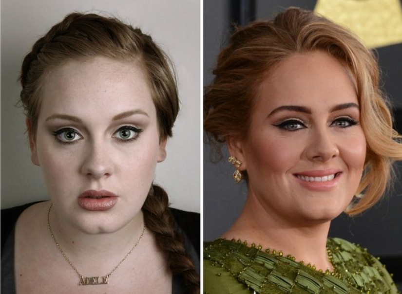 13 celebrities who fought addiction and conquered