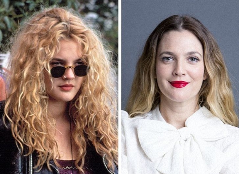 13 celebrities who fought addiction and conquered