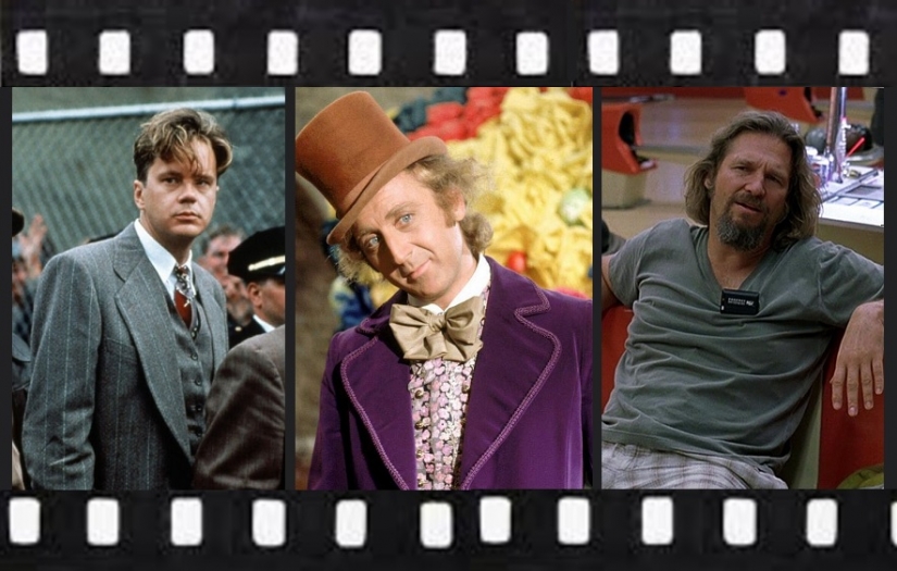 13 cult movies that flopped at the box office