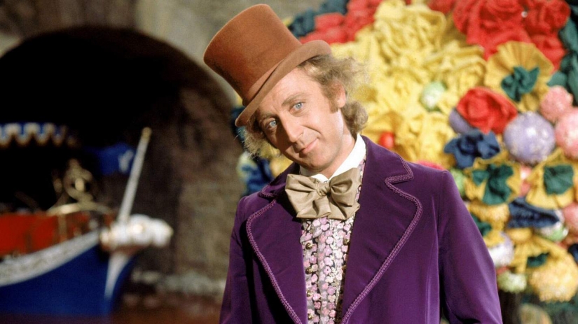 13 cult movies that flopped at the box office